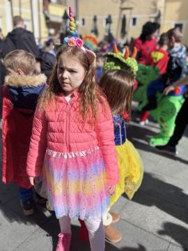 PUSTNI TOREK 2025 (2)